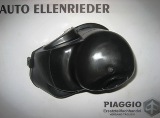 Zylinderabdeckung Ape 50