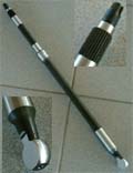 Antriebswelle Ape 50