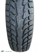 125 R 12 C Winterreifen Ape TM