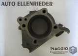 Zylinder Ape Classic/TM