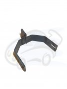 Motorhalter Ape 50